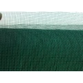 20x20Mesh PPE Window Insect Screen 43GSM