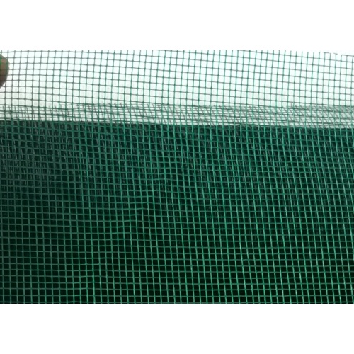 20x20Mesh PPE Window Insect Screen 43GSM