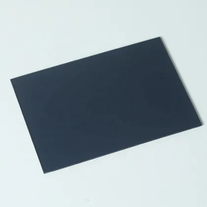 10mm polycarbonate board/colored polycarbonate board