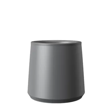 DHPO 230ml High-Fired Ceramic Coffee & Tea Cup - Premium Gift in Stock