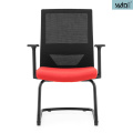 High Quality Stainless Steel Office Chair