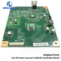 DC Control Board for HP Color Laserjet 1600 2600 DC Board Assembly Controller Board RM1-1975-000CN