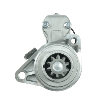 CAR STARTER MOTOR S114-879 S114-881 23300-AL900