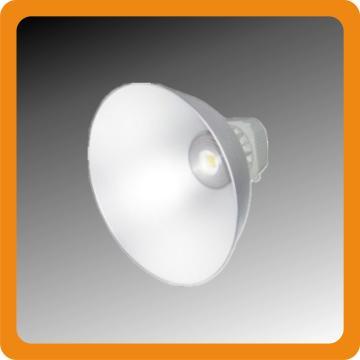 LED High Bay-100W