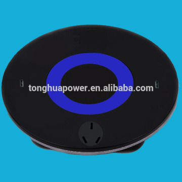 usb wireless adapter for android/ Samsung wireless charger/ usb wireless adapter