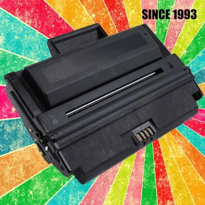 BK laser toner cartridge toner for samsung ml-d3470a ml-d3470b ml-3470 ml-3470d ml-3471 ml-3471nd