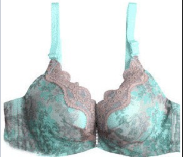 Ms adult underwear