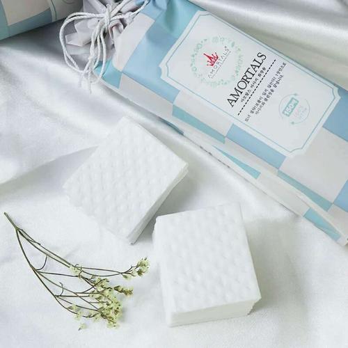 PLA for Beauty Wipes