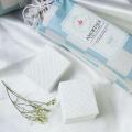 PLA für Beauty Wipes