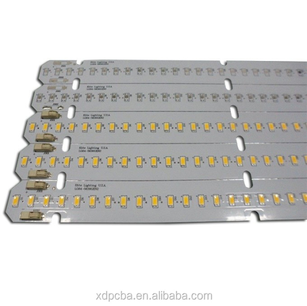 Led Succulent Plant Growth Lig Pcb Jpg Led Succulent Plant Growth Lig Pcb Jpg