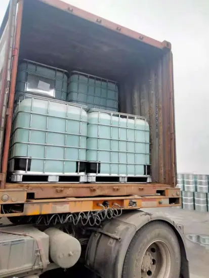 Isopropyl acetoacetate CAS 542-08-5