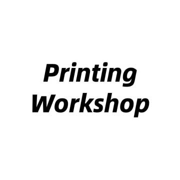 Unveiling Excellence: An Insight into the Skilled Artistry of Xinda Printing Workshop