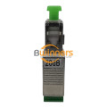 SC/APC 20dB Attenuators ไฟเบอร์ออปติก