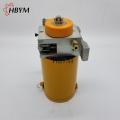 Concrete Pump Manual Grease Lubrication Pump