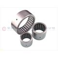 China Pulley one-way direction needle bearing Manufactory