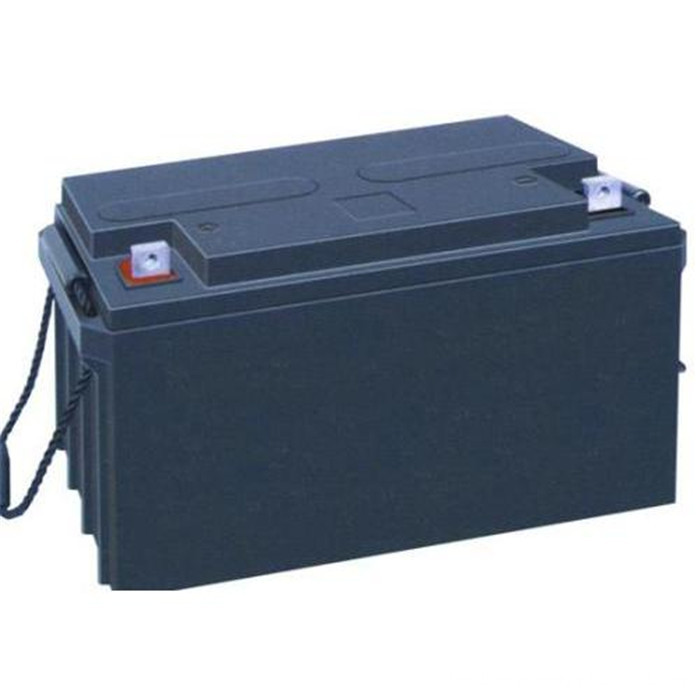 lithium battery storage
