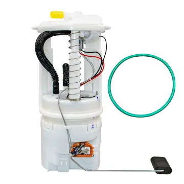 Dopson Fuel Pump Assembly for Jeep Grand Cherokee 2005-2010