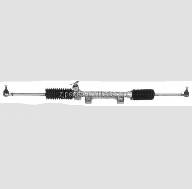 Caixa de direção 4002.95 4002.70 0024704 (SASIC) para PEUGEOT Steering Rack