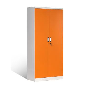 High End Tall Metal File Storage Cabinets