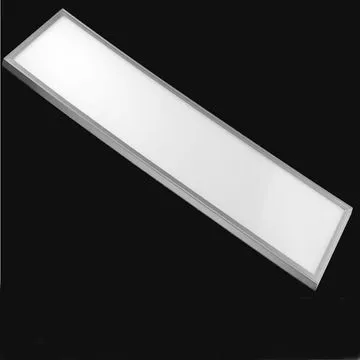 LED panels light supplier, 12W 18W Guangzhou Factory near Baiyun Air port