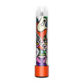 Maskking High Pro Max Disposable Vape