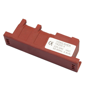 CE Spark Plug Igniter for Gas Grill: The Key to Reliable Flame