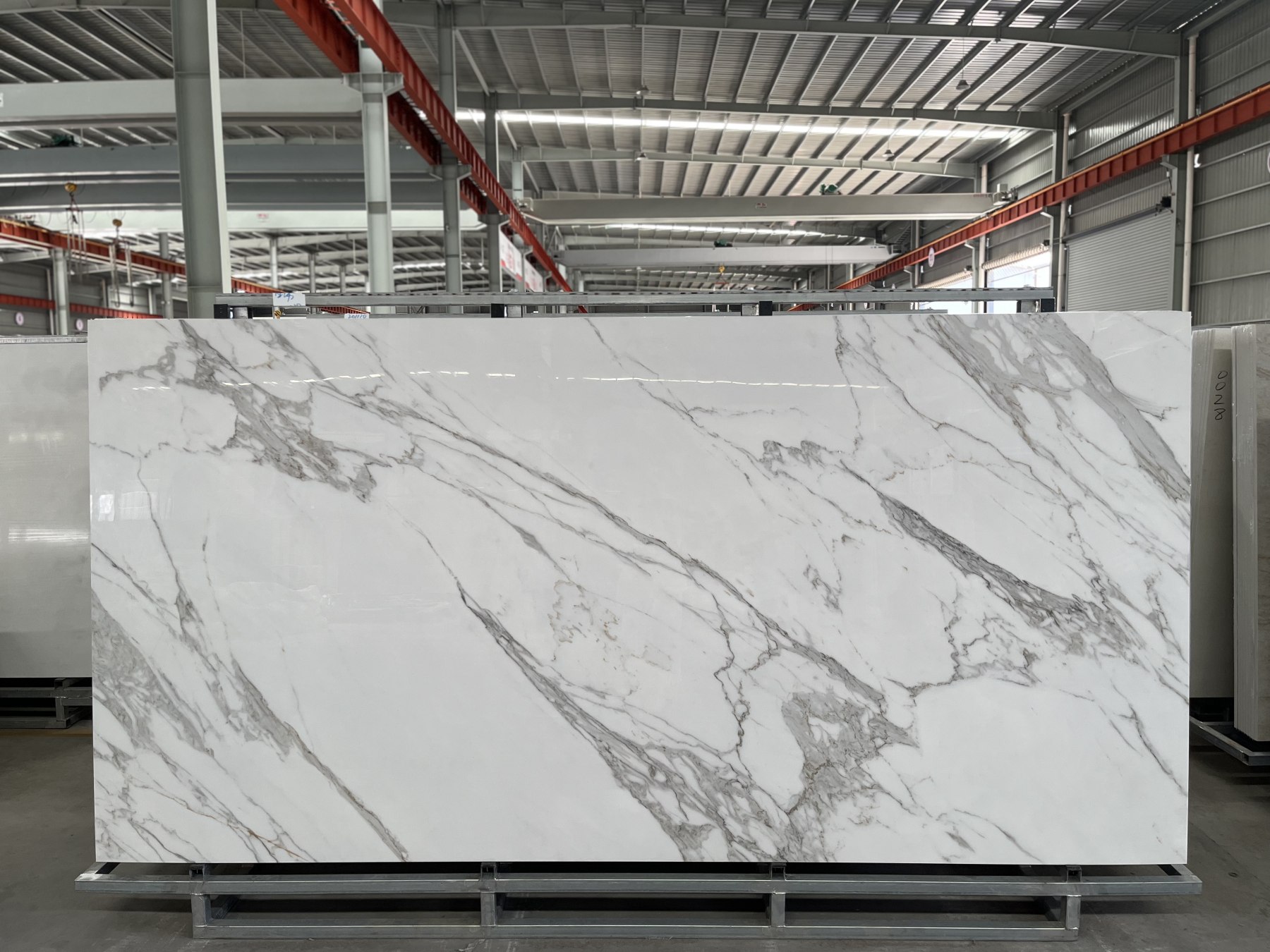 244847ccef32c523914ba7f2b41f3db9