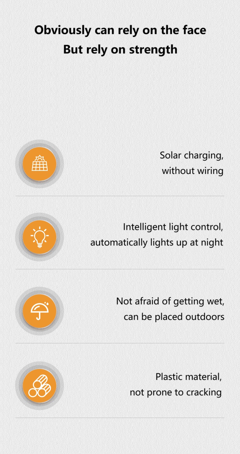 Solar Garden Lights_6