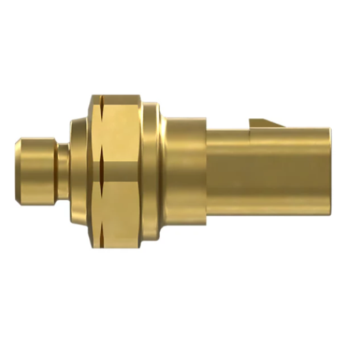 Grader 14M low-pressure sensor 274-6718, engine pressure sensor 2746718