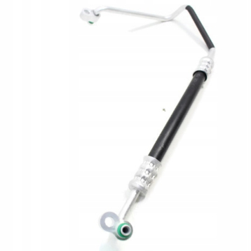 Pipe della linea di condizionamento dell'aria per Mazda 6 2.0 Diesel-GJ6A-61-465A