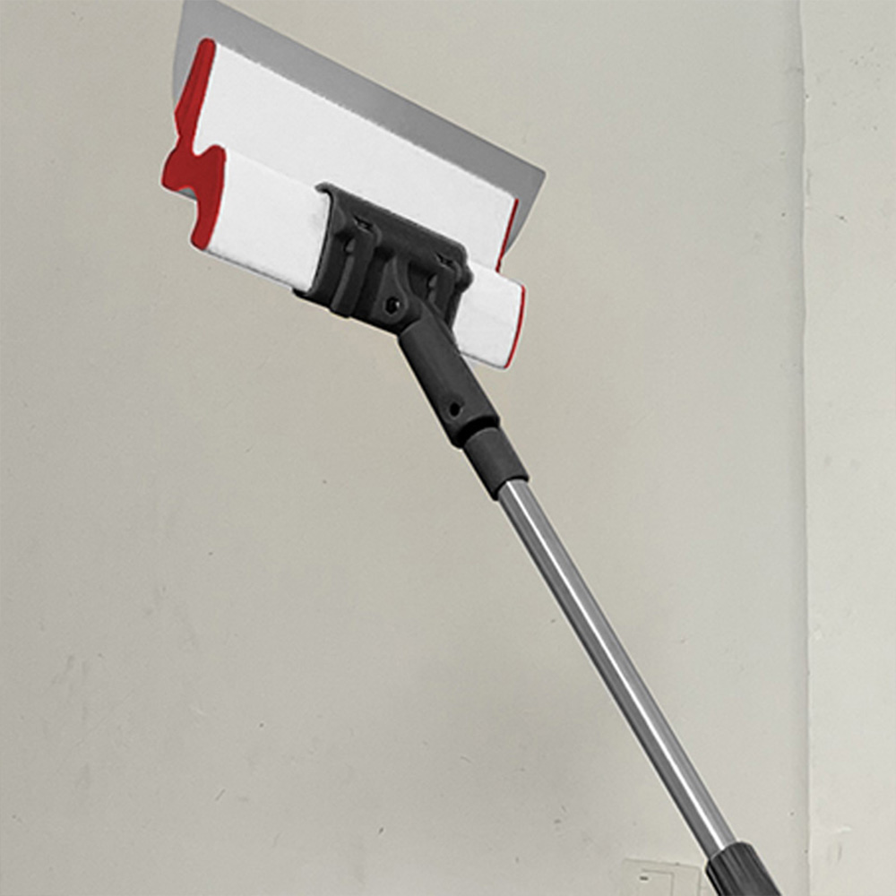 White Scraper with Black1-2