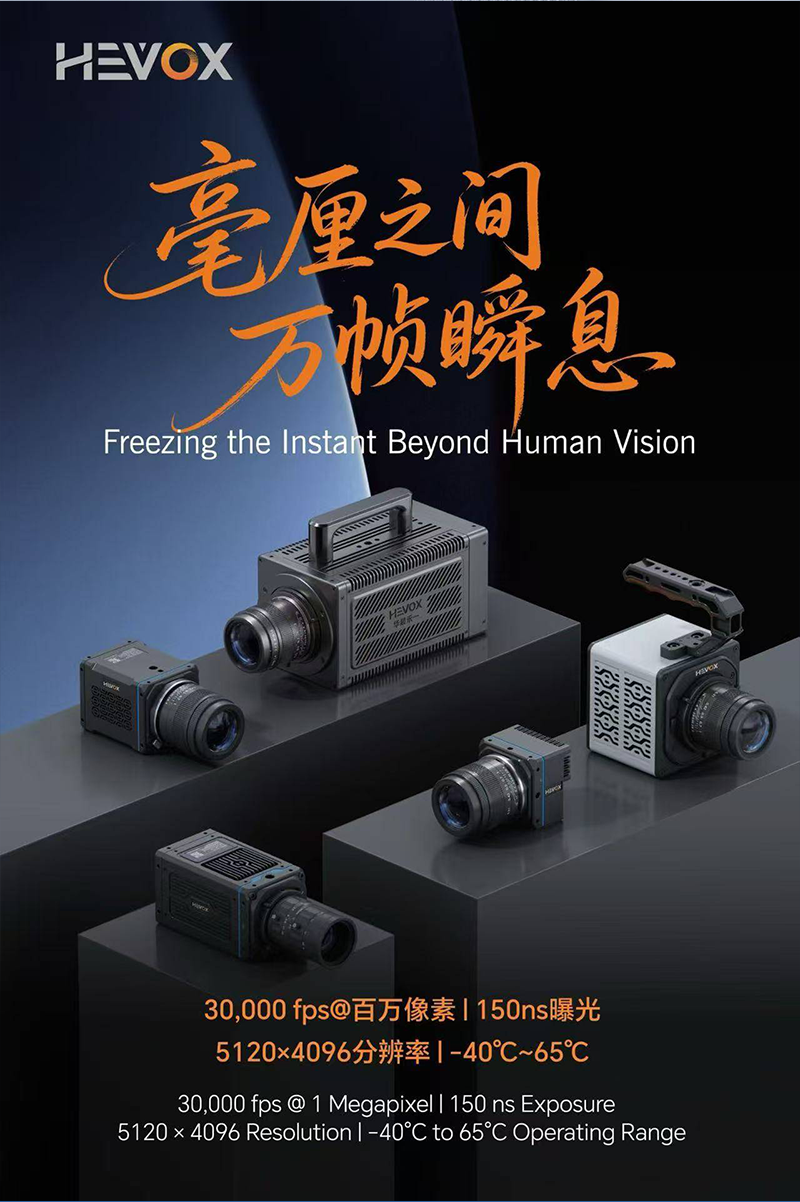 Huachen Heyi and Chengyouqing3