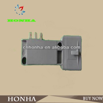 Auto para el módulo de encendido, OEM No.:DY425