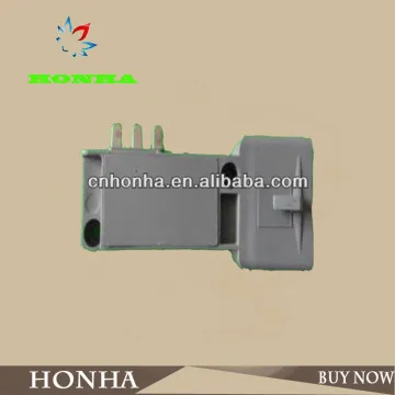 Auto FOR Ignition module,OEM No.:DY425