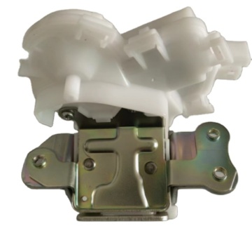 5808A147 New Rear Tailgate Trunk Lock Latch Actuator for Mitsubishi Outlander 2014-2020