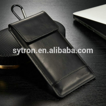 smartphone universal pouch for nokia lumia 610 case cover