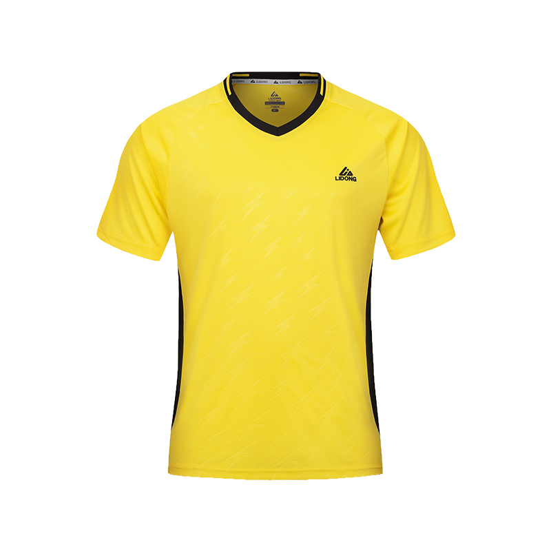 Blank Jerseys Soccer Wear Football Shirt Soccer Jersey
