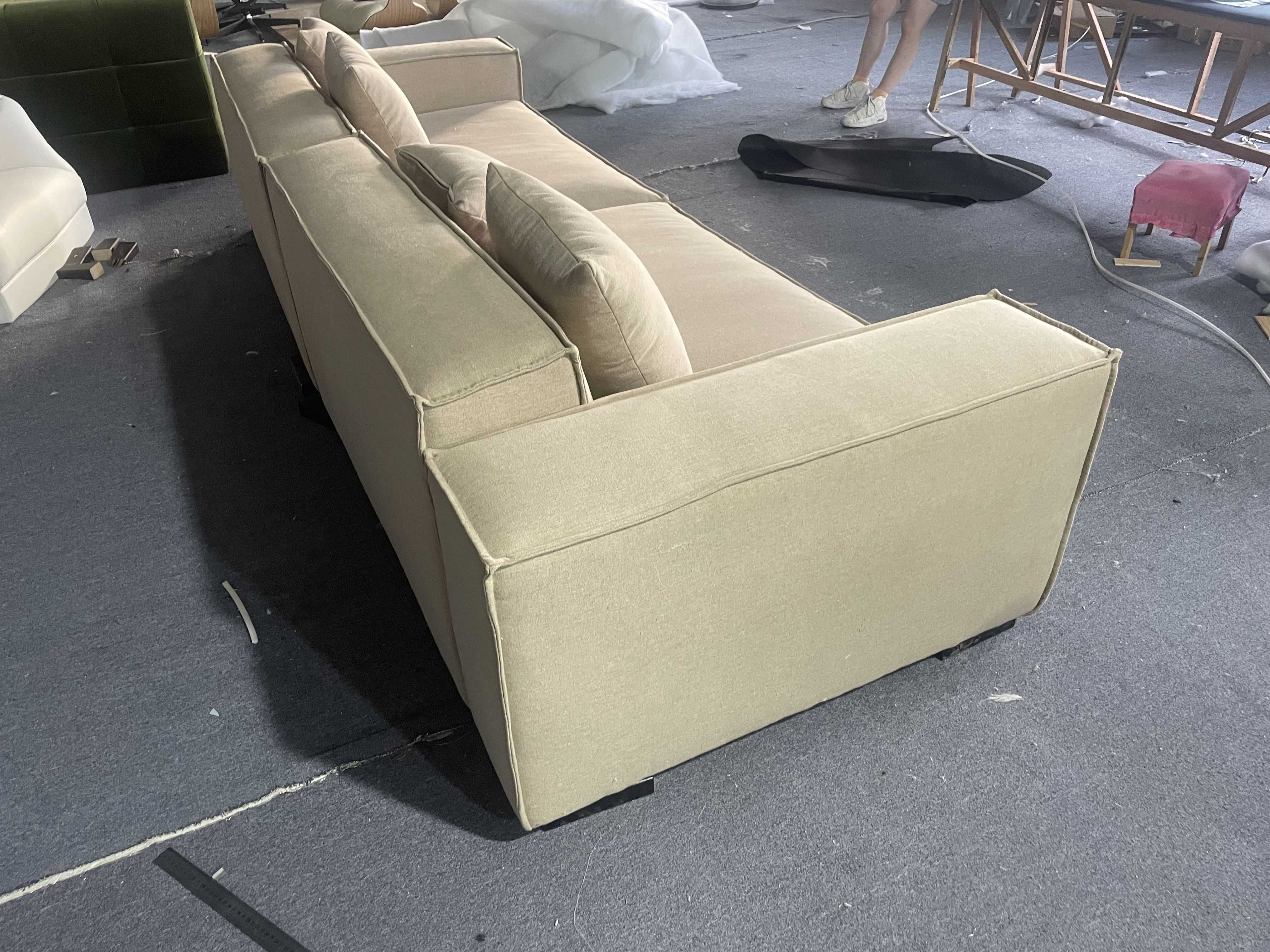 living room sofa-3 (3)