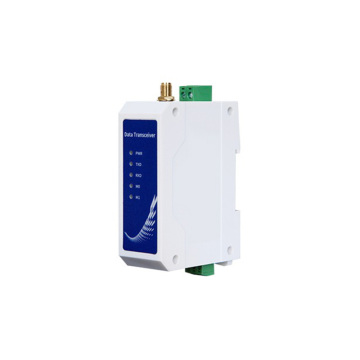 USR TCP232-304: A Comprehensive Guide to the Serial RS485 to TCP/IP Ethernet Server Converter Module with Webpage Support and Network Protocols