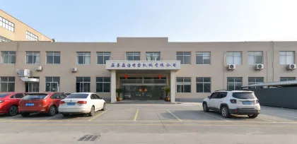 CNC machining customized bushings stainless steel bushings