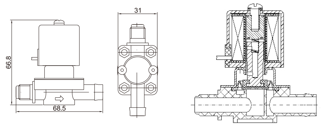 BPV03 (1)