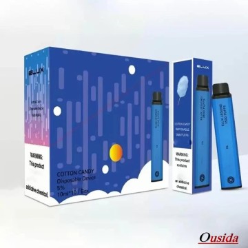 1500puff fume Ultra box