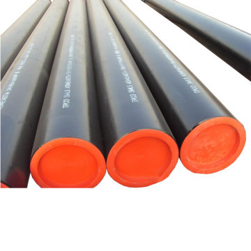 34mm Oil Casing Tubing Cold Drawn Seamless Pipe