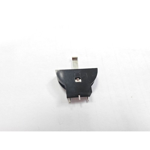 Coin Cell Holders For CR2032 DIP Connector