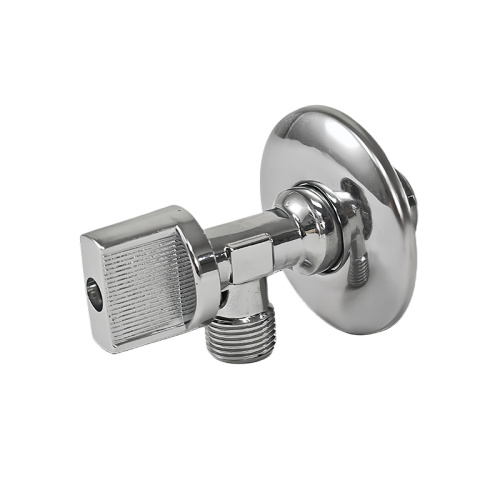 High Quality Drinking Water Valve