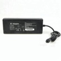 42V 2A Wisselstroomadapter voor Balance Car