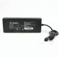 42V 2A AC Power Adapter for Balance Car