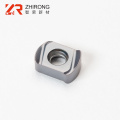 /msite/products/detail/productid/62653244/id/1505962.html