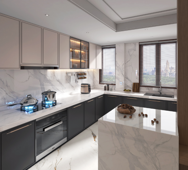 Top-grade fish maw white