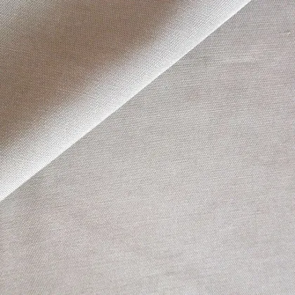 100% tencel lyocell fabric wholesale